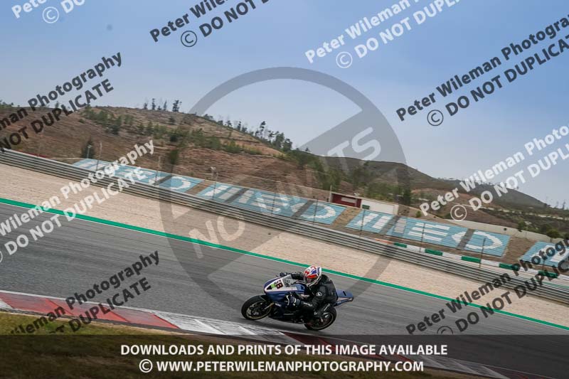 motorbikes;no limits;october 2019;peter wileman photography;portimao;portugal;trackday digital images